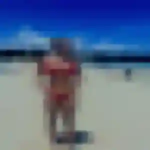 Nina, 39 ans, cherche un rencontre sexe à Piolenc