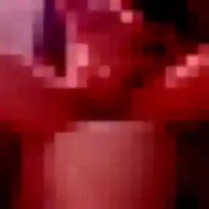 Odette, 22 ans, en ligne à Piolenc pour un rencontre sexe