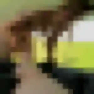 Tania, femme de 45 ans veut rencontre sexe à Piolenc