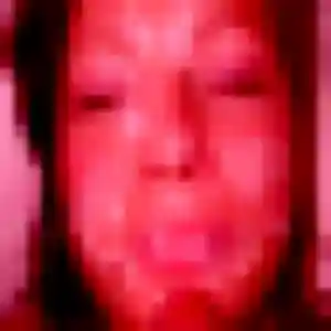 Djamila de Pithiviers, 32 ans - rencontre sexe discret