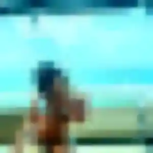 Photo sexy de Karima, 37 ans à Pithiviers - rencontre coquine