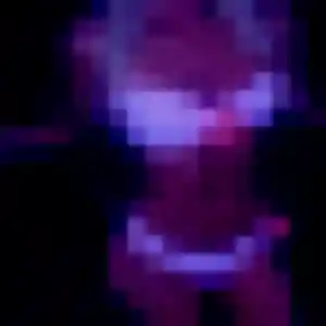 Morgane, 29 ans, cherche un rencontre sexe à Pithiviers