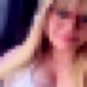 Photo de Paloma à Pithiviers (41 ans) - rencontre sexe sans inscription