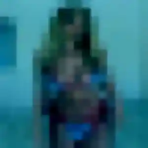 Albane, fille de 35 ans cherche rencontre sexe à Plabennec