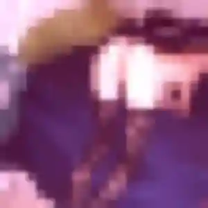 Edith, 22 ans, dispo pour rencontre sexe à Plabennec