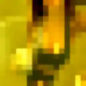Photo exclusive de Imane, 26 ans à Plabennec - plan discret