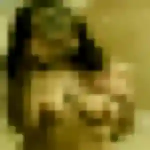 Photo de Lena à Plabennec (27 ans) - rencontre sexe anonyme