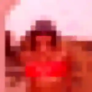 rencontre sexe à Plabennec : photo de Louisa, 34 ans - sans engagement