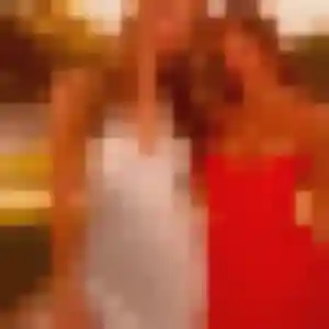 Uranie, femme de 21 ans cherche rencontre sexe à Plabennec