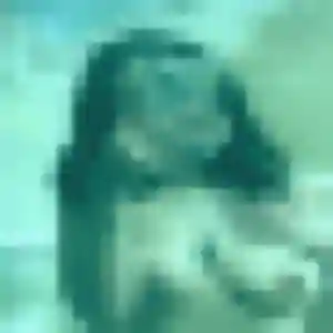 Profil de Vicky à Plabennec (44 ans) - rencontre sexe sans inscription