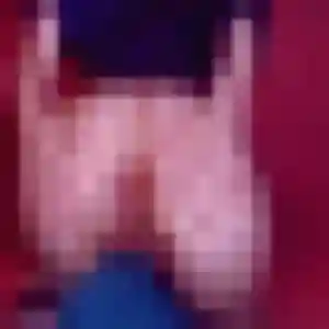 Estee, 37 ans, en ligne à Plaisance-du-Touch pour une rencontre coquine