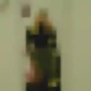 Samira, fille de 39 ans propose rencontre sexe à Plaisance-du-Touch