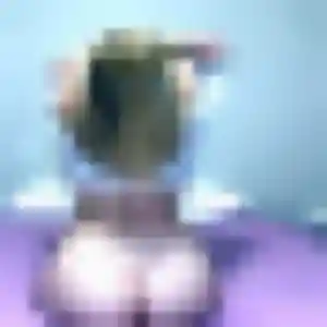 Sofia, 28 ans, dispo pour rencontre sexe à Plaisance-du-Touch