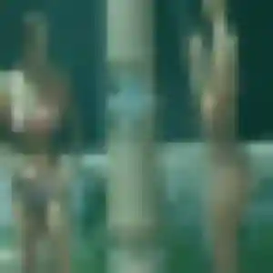 Tatiana, femme de 41 ans propose rencontre sexe à Plaisance-du-Touch