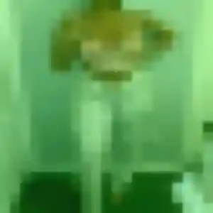 Florence, 25 ans, disponible à Plaisir pour une rencontre coquine