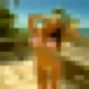Photo exclusive de Mylene, 39 ans à Plaisir - rencontre coquine