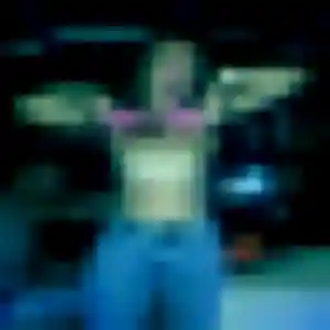 Profil de Anne-Sophie à Plan-de-Cuques (40 ans) - rencontre sexe gratuit