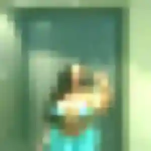 Profil de Delia à Plan-de-Cuques (45 ans) - rencontre sexe discret