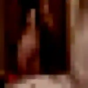 Photo privée de Svetlana, 27 ans à Plan-de-Cuques - rencontre sans lendemain