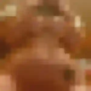 rencontre sexe à Plédran : photo de Camille, 34 ans - accès libre