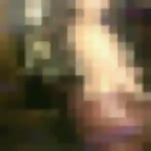 Profil de Flavie à Plédran (29 ans) - rencontre sexe gratuit