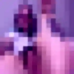 Inaya, femme de 36 ans veut rencontre sexe à Plédran