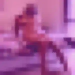 Nadine de Plédran, 21 ans - rencontre sexe en toute liberté