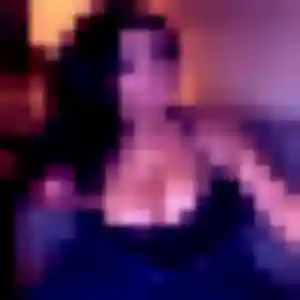 Zineb de Plédran, 38 ans - rencontre sexe sans lendemain