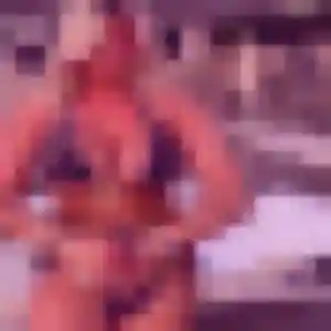 Stephanie, 27 ans, veut un rencontre sexe à Plérin