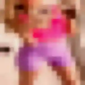 Contacte Tatiana, 24 ans à Plérin en privé