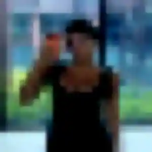 Sexy Manon, 43 ans à Plescop - la contacter