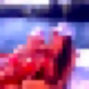 Charmante Olivia, 43 ans à Plescop - découvrir son profil