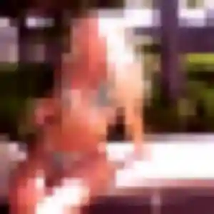 Photo de Stephanie à Plescop (32 ans) - rencontre sexe gratuit