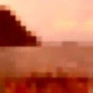Photo de Wahiba à Plescop (20 ans) - rencontre sexe gratuit