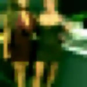 rencontre sexe à Plescop : photo de Wanda, 28 ans - accès libre