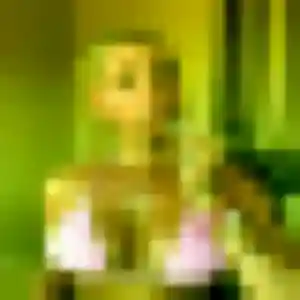 Alessandra, 20 ans, disponible à Plessé pour une rencontre coquine