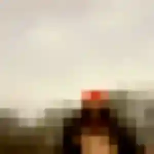 Elena, femme de 45 ans cherche rencontre sexe à Plessé