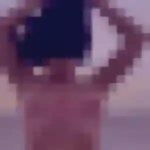 Photo exclusive de Jessica, 19 ans à Plessé - rencontre coquine