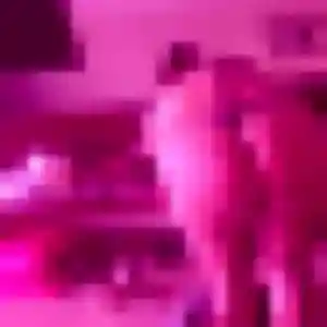 Margot (38 ans) à Plessé cherche un rencontre sexe ce soir