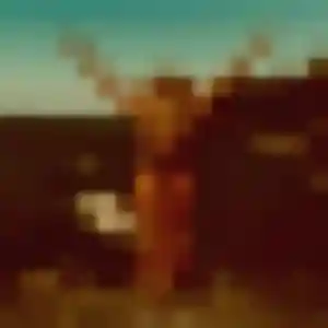 Photo privée de Sixtine, 24 ans à Plessé - plan discret