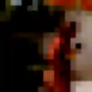 Alix, 38 ans, dispo pour rencontre sexe à Pleurtuit