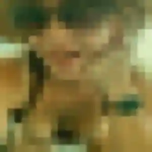 Colombine (36 ans) à Pleurtuit attend un rencontre sexe rapidement