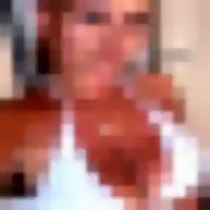 Photo perso de Kelly, 30 ans à Pleurtuit - plan discret