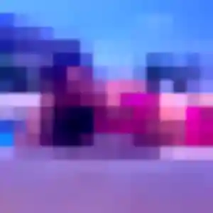Fiona, femme de 19 ans propose rencontre sexe à Ploemeur