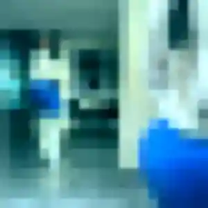 Louna de Ploemeur, 29 ans - rencontre sexe discret