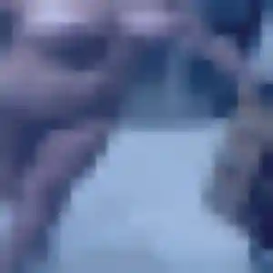 Jolie Phoebe, 43 ans à Ploemeur - voir sa photo
