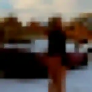 Helene (22 ans) à Ploeren propose une rencontre ce soir