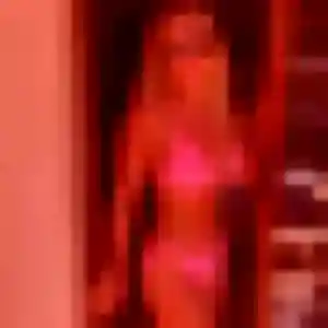 Ines, 29 ans, disponible à Ploeren pour une rencontre coquine
