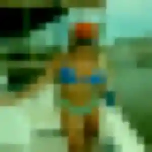 Nina, 20 ans, disponible à Ploeren pour une rencontre coquine