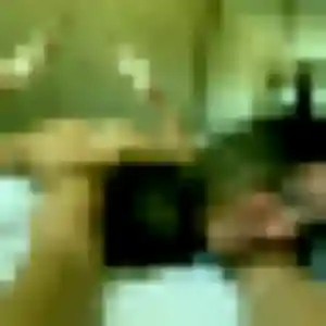 Priscilla (28 ans) à Ploeren propose un rencontre sexe maintenant